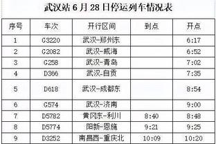 梅西冲冠？！联盟杯决赛对阵：迈阿密国际vs纳什维尔